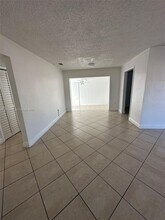 740 NW 178th Terrace in Miami, FL - Building Photo - Building Photo
