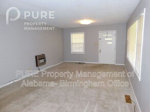 117 22nd Ave NE in Center Point, AL - Building Photo - Building Photo