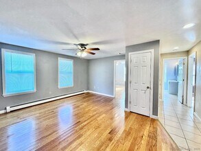 2 N 4th Ave in Norwich, CT - Building Photo - Building Photo