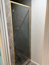951 Matts Ct in Los Altos, CA - Building Photo - Building Photo
