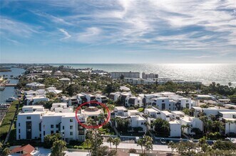 2955 N Beach Rd in Englewood, FL - Building Photo - Building Photo