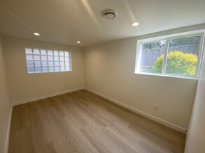 2648 Prince Albert St in Vancouver, BC - Building Photo - Building Photo