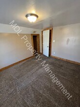1301 Thurman St in Saginaw, MI - Building Photo - Building Photo