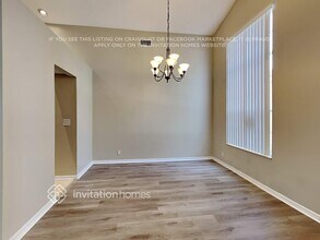 13036 Meadowbreeze Dr in Wellington, FL - Building Photo - Building Photo