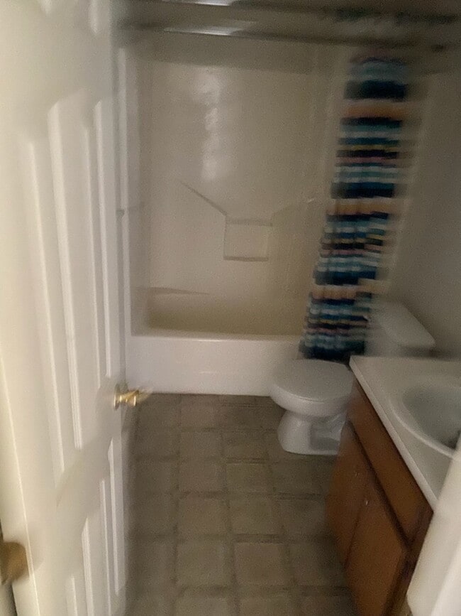 314 S Adams St in Sallisaw, OK - Building Photo - Building Photo