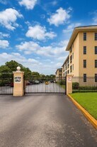 4848 NW 24th Ct in Lauderdale Lakes, FL - Building Photo