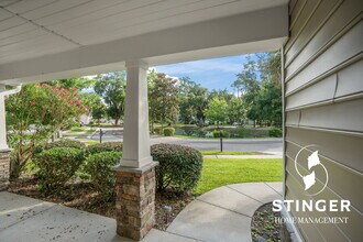 518 Abner Ln in Beaufort, SC - Building Photo - Building Photo