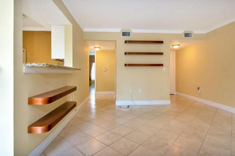 815 W Boynton Beach Blvd, Unit 6-105 in Boynton Beach, FL - Building Photo - Building Photo