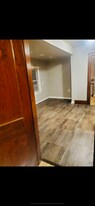 507 S 9th St, Unit Apt B in Norfolk, NE - Building Photo