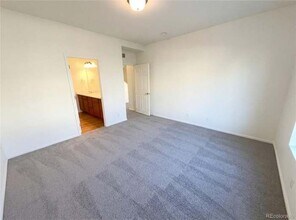 18257 E 52nd Ave in Denver, CO - Building Photo - Building Photo