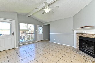 528 Cutty Trail in Lakeway, TX - Building Photo - Building Photo