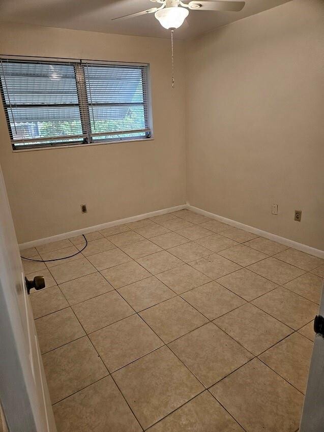 6380 NW 25th Ct in Sunrise, FL - Building Photo - Building Photo