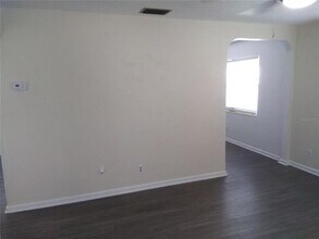 4976 14th Ave N in St. Petersburg, FL - Building Photo - Building Photo