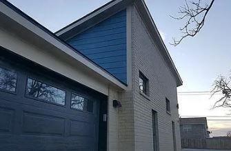 511 Oakwood Ln in Arlington, TX - Building Photo - Building Photo