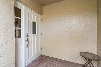 49 Balfour Rd E in Palm Beach Gardens, FL - Building Photo - Building Photo