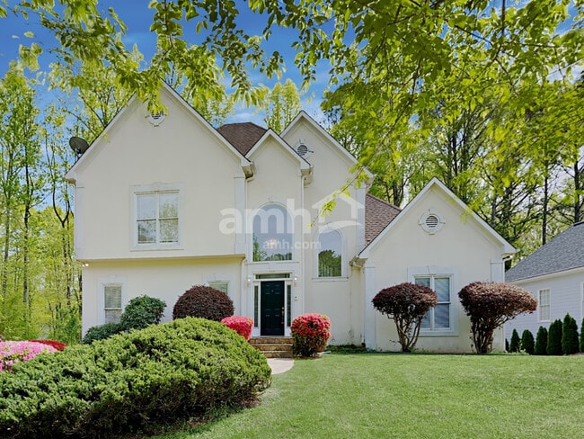 7270 Wyngate Dr