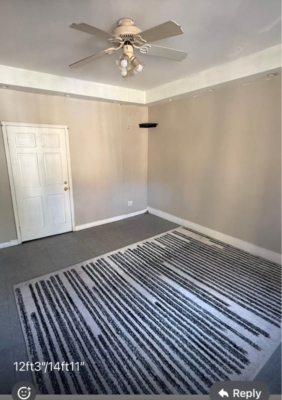 564 Ashford St in Brooklyn, NY - Building Photo - Building Photo