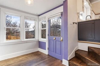 48 Lincoln Ave in Manitou Springs, CO - Building Photo - Building Photo