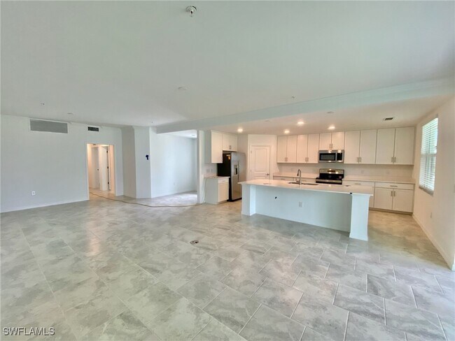 6015 Ellerston Wy in Ave Maria, FL - Building Photo - Building Photo