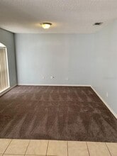 11640 Pineloch Loop in Clermont, FL - Building Photo - Building Photo