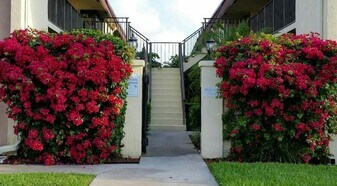 120 N M St in Lake Worth Beach, FL - Building Photo