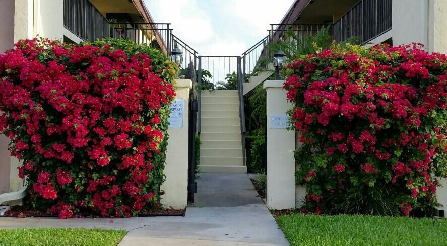 120 N M St in Lake Worth Beach, FL - Building Photo