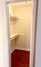 550 Graves Ave in El Cajon, CA - Foto de edificio - Building Photo