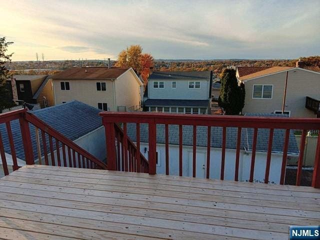 705 7th St in Lyndhurst, NJ - Building Photo - Building Photo