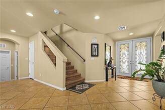 6239 Mustang Spring Ave in Las Vegas, NV - Building Photo - Building Photo