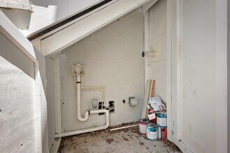 3524 Boulevard in Jacksonville, FL - Building Photo - Building Photo