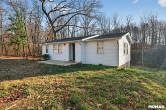 129 Williams Rd in Bessemer City, NC - Building Photo - Building Photo