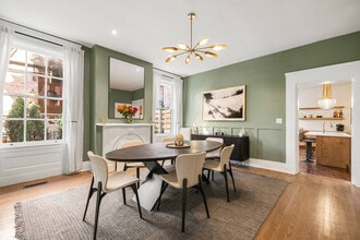 1326 Broadway in Cincinnati, OH - Building Photo - Building Photo