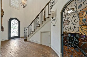 6719 Springwood Ln in Garland, TX - Building Photo - Building Photo