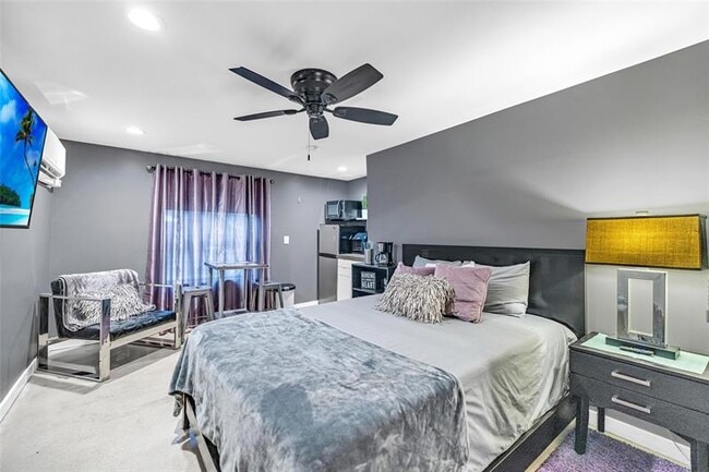 property at 1713 NE 11th St