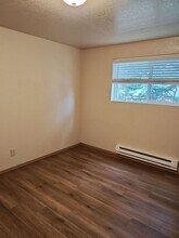 1321 N 26th St in Mount Vernon, WA - Building Photo - Building Photo