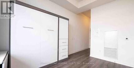 138 Downes St in Toronto, ON - Building Photo - Building Photo