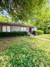 1735 Green St in Bossier City, LA - Building Photo - Building Photo