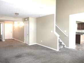 603 New Moon St in Avon, IN - Building Photo - Building Photo