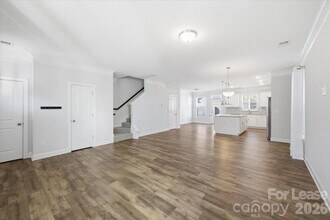 1152 Township Pkwy in Belmont, NC - Building Photo - Building Photo