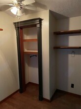 46 Stag Ln in Shepherd, TX - Building Photo - Building Photo