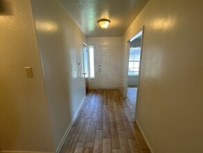 2401 Mather Dr in Killeen, TX - Building Photo - Building Photo