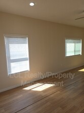 32958 CA-74 in Hemet, CA - Building Photo - Building Photo