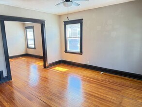 3636 Besuden Ct in Cincinnati, OH - Building Photo - Building Photo