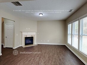 4684 Windale Dr NW in Lawrenceville, GA - Building Photo - Building Photo