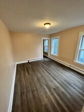 264 Lexington Ave in Bridgeport, CT - Building Photo - Building Photo