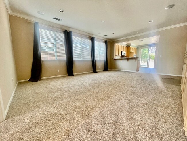 2639 Ranchwood Dr in Brentwood, CA - Building Photo - Building Photo
