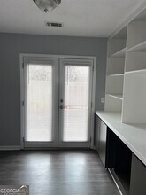 3596 Janna Ln SW in Marietta, GA - Building Photo - Building Photo