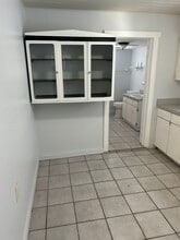 3317 W Pine St in Tampa, FL - Building Photo - Building Photo