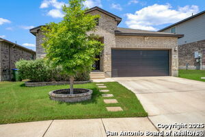 13031 Maridell Park in San Antonio, TX - Building Photo - Building Photo