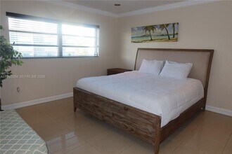 3601 NE 170th St in Aventura, FL - Building Photo - Building Photo